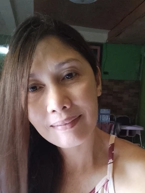 Women for dating