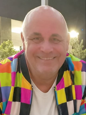 German men looking for love