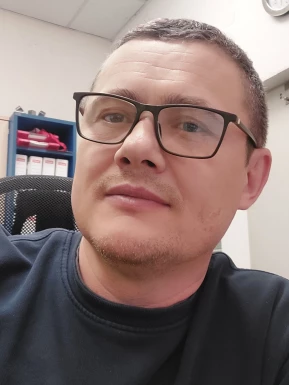 German men looking for love