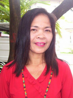 Women for dating
