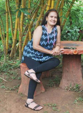 Women for dating