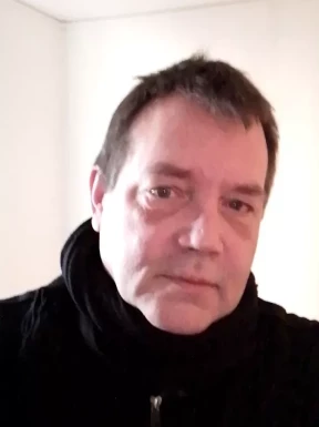 Swedish men looking for love