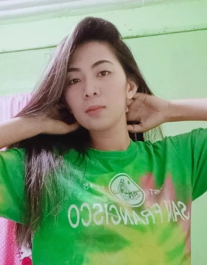 Women for dating