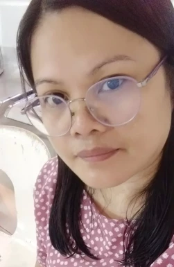 Women for dating
