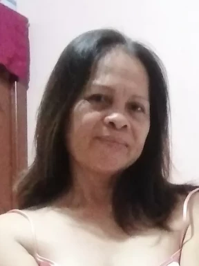Women for dating