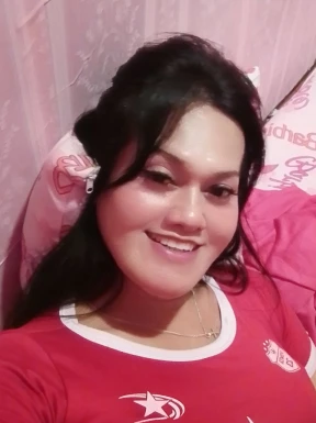 Girls for dating