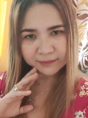 Women for dating