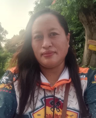 Women for dating