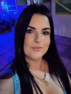 Women for dating