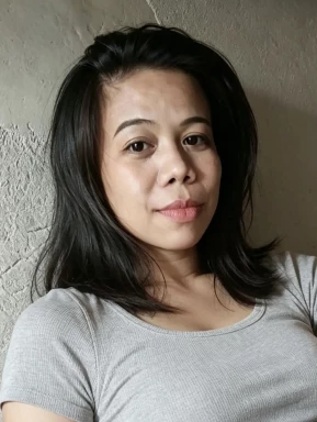 Women for dating