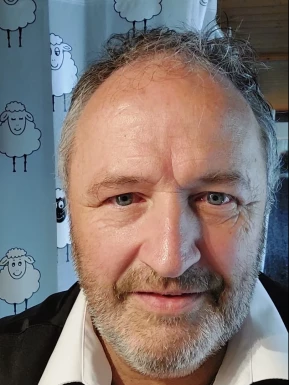 Swiss men looking for love