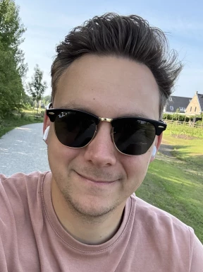 Foreign men for dating