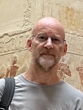 American men looking for love