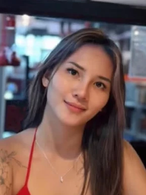 Girls for dating