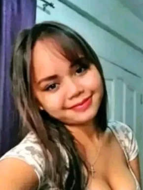 Girls for dating