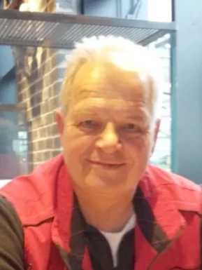German men looking for love