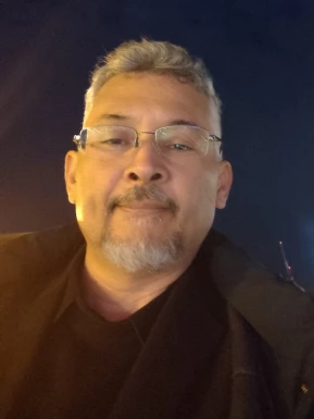 German men looking for love
