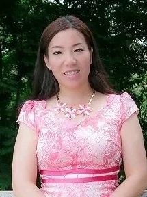 Women for dating