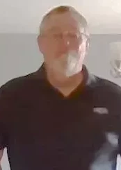 American men looking for love