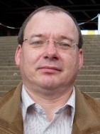 German men looking for love