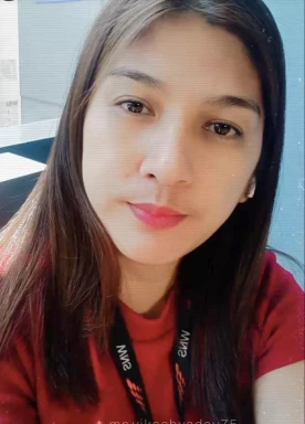 Women for dating