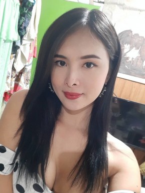 Women for dating