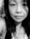 Women for dating