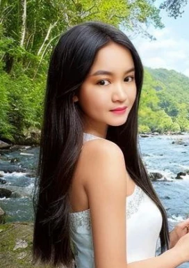 Women for dating