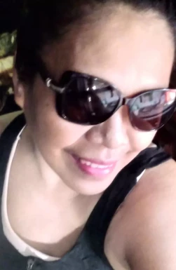 Women for dating