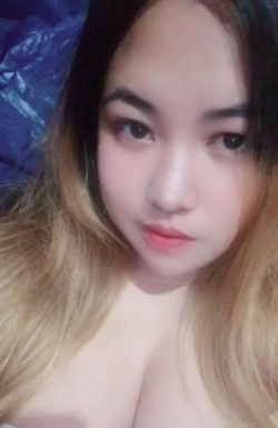 Girls for dating