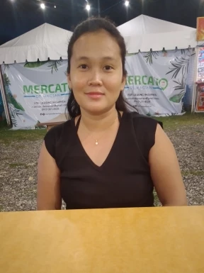 Women for dating