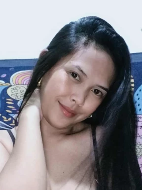 Women for dating