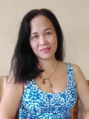 Women for dating