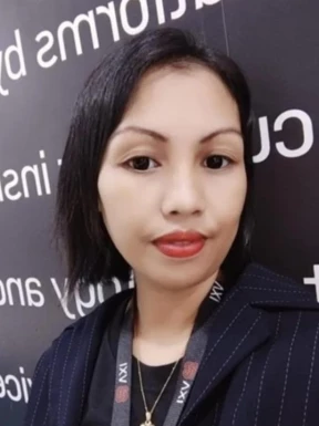 Women for dating