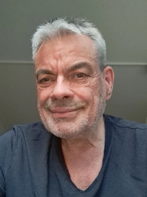 German men looking for love