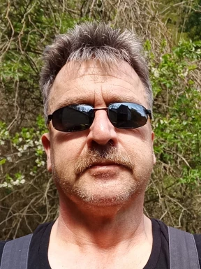 German men looking for love
