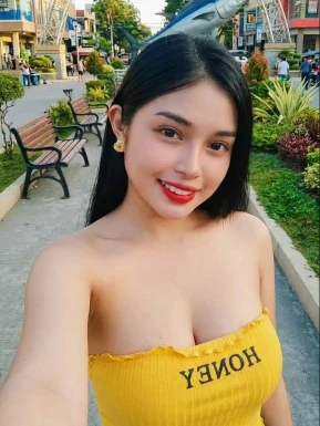 Women for dating