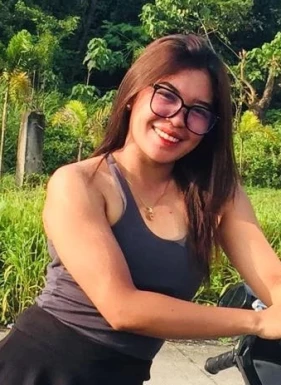 Girls for dating