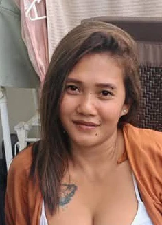 Women for dating