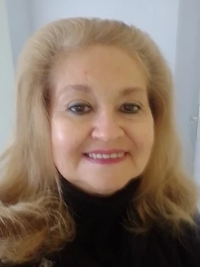 Women for dating