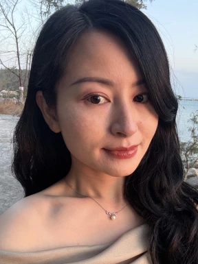 Women for dating