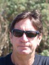 Foreign men for dating