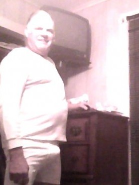 American men looking for love