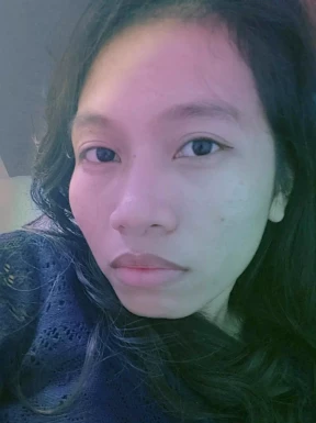 Women for dating