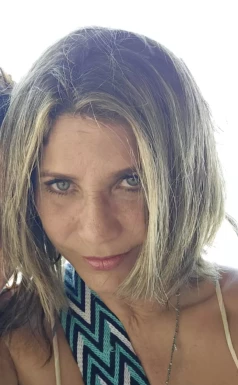 Women for dating