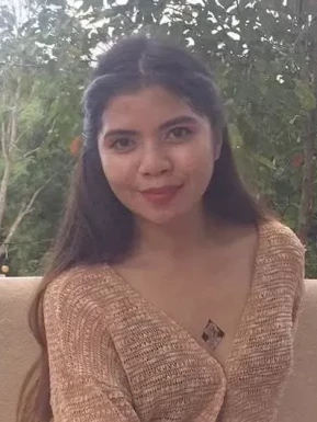 Women for dating