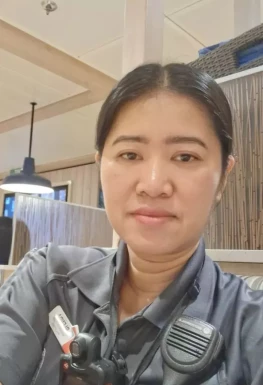 Women for dating
