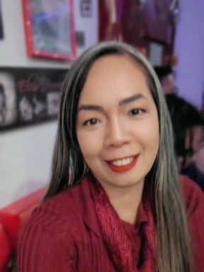 Women for dating