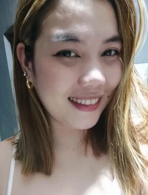Women for dating