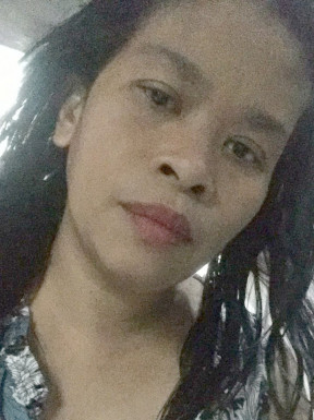Women for dating